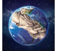 Big Big Train - Common Ground [Import]