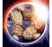 Welcome to the Planet