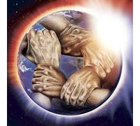 Big Big Train - Welcome to The Planet [Import]