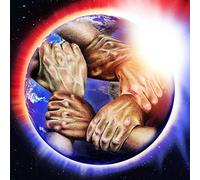 Big Big Train - Welcome to The Planet [Import]