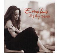 Emilia - Big World
