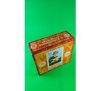 Big Bill Broonzy - Classic Sides from an Important Bluesman [Import]