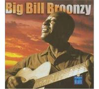 Big Bill Broonzy - Kings of The Blues