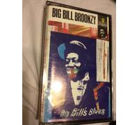 Big Bills Blues