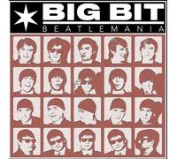Big Bit : La Beatlemania