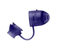 Big Bite Valve Cover Camelbak TU