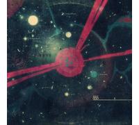 Big Black Delta - Big Black Delta [Import]