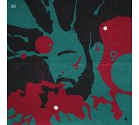 Big Black Delta - Tragame Tierra