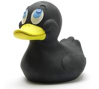 Big Black Duck - Canard de bain