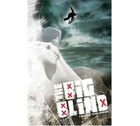 Big Blind: Tonix [Edizione: Regno Unito] [Import]