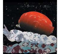 Big Blood - Do You Wanna Have a Skeleton Dream?