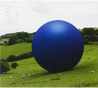 Big Blue Ball - Big Blue Ball [Import]