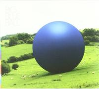 Big Blue Ball by Big Blue Ball (2008-08-19)