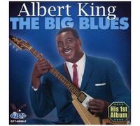Big Blues