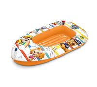 BIG BOAT PAW PATROL - Mondo Toys - Paw Patrol - Jeux d'eau pour enfants