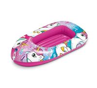 BIG BOAT UNICORN - Mondo Toys - Unicorn - Jeux d'eau pour enfants