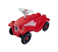 BIG-Bobby-Car-Classic