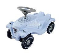 Big Bobby-Car-Classic Blowball 800056136