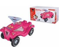 Bobby Car Classic Candy