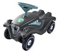 BIG Bobby Car Classic Eco, Porteur enfant