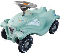 Véhicule à pédale Simba Bobby Car classic Green Sea