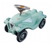 BIG-Bobby-Car-Classic Sea