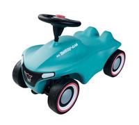 BIG Porteur enfant Bobby Car Neo couleur de l'année 2023, azur