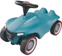 Big Bobby Car Neo Couleur De L'année 2023