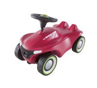 BIG Bobby Car Neo - Pink