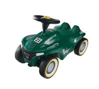 BIG Bobby Car Neo RS vert