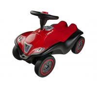 Big Bobby Car Next 2.0 Rd 800056238