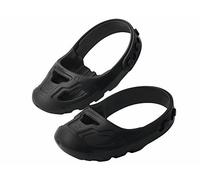 Big Bobby Car Protection Chaussure Noir