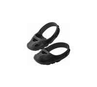 Big Bobby Car Protection Chaussure Noir