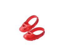 Big Bobby Car Schuhschützer Rouge