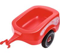 Big-Bobby-Car-Trailer 201100059