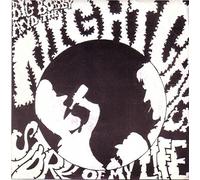 Big Bobby & the Night Caps - Story of My Life [Import]