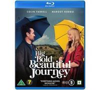 BIG BOLD BEAUTIFUL JOURNEY - NL