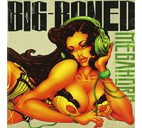 Big-Boned [Import Allemand]