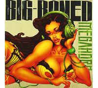 Big-Boned [Import allemand]