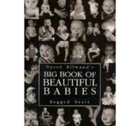 Big Book of Beautiful Babies - [Version Originale] David Ellwand (Auteur)