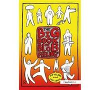 Big Book of Blob Feelings by Ian Long Inconnu (Auteur)