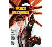 Big Boss
