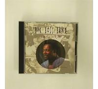 Big Boss Band [Import]