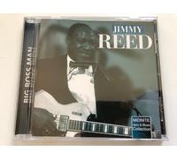 Big Boss Man [Import]