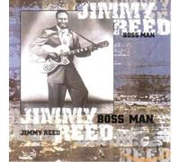 Big Boss Man : The Best Of