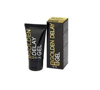 Gel Retardant Big Boy Golden