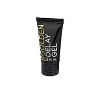 Gel Retardant Big Boy Golden