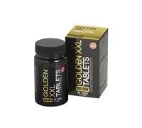 Big Boy Golden XXL 45 Comprimés