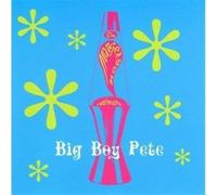 Big Boy Pete - Magestron Demos