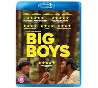 Big Boys